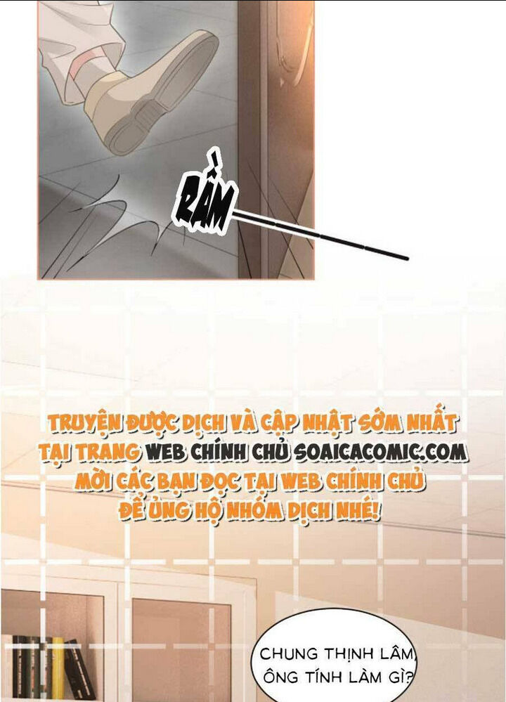 được các anh trai chiều chuộng tôi trở nên ngang tàng chapter 89 - Next chapter 90