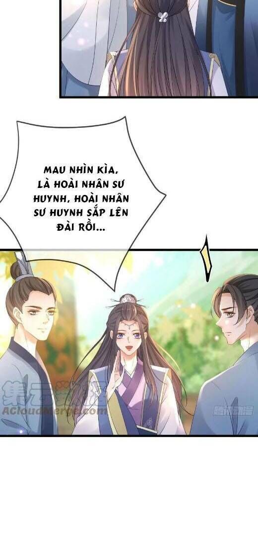 ma đầu vạn ác năm tuổi rưỡi chapter 99 - Next chapter 100