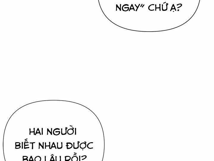 ác nữ hôm nay lại yêu đời rồi! chapter 8 - Trang 2