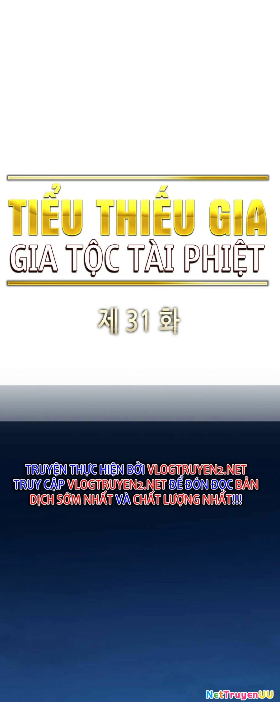 tiểu thiếu gia gia tộc tài phiệt Chapter 31 - Next chapter 31.1