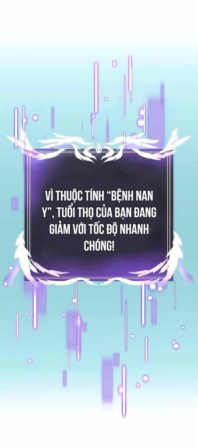 hắc kị sĩ thiên tài giới hạn thời gian chương 56 - Next Chương 57