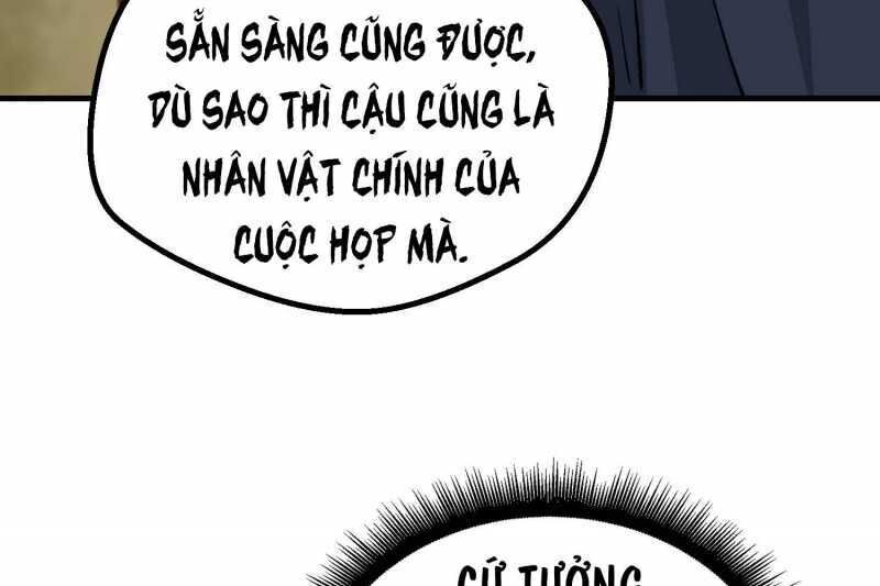 vô cản sát thần Chapter 5 - Next Chapter 6