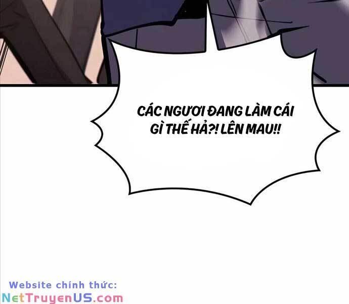 con trai út của bá tước là một người chơi chapter 23 - Next chapter 24