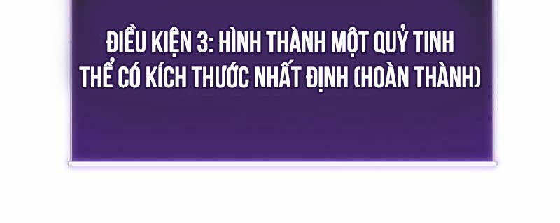 người chơi trở lại sau 10000 năm Chapter 84 - Trang 2