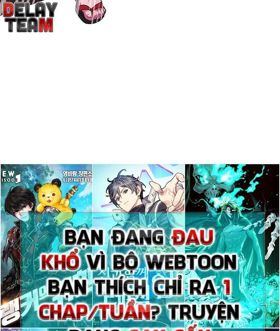 càng đánh càng mạnh chapter 29 - Trang 2