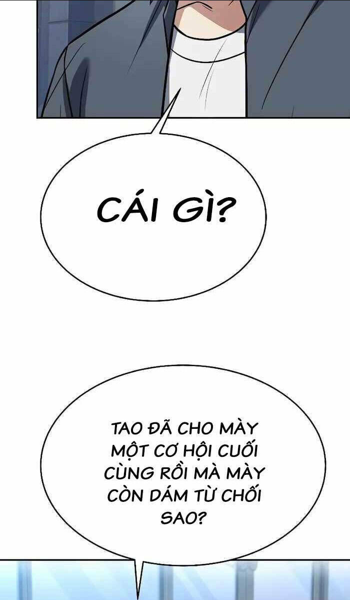 chòm sao là đệ tử của tôi chapter 26 - Next chapter 27