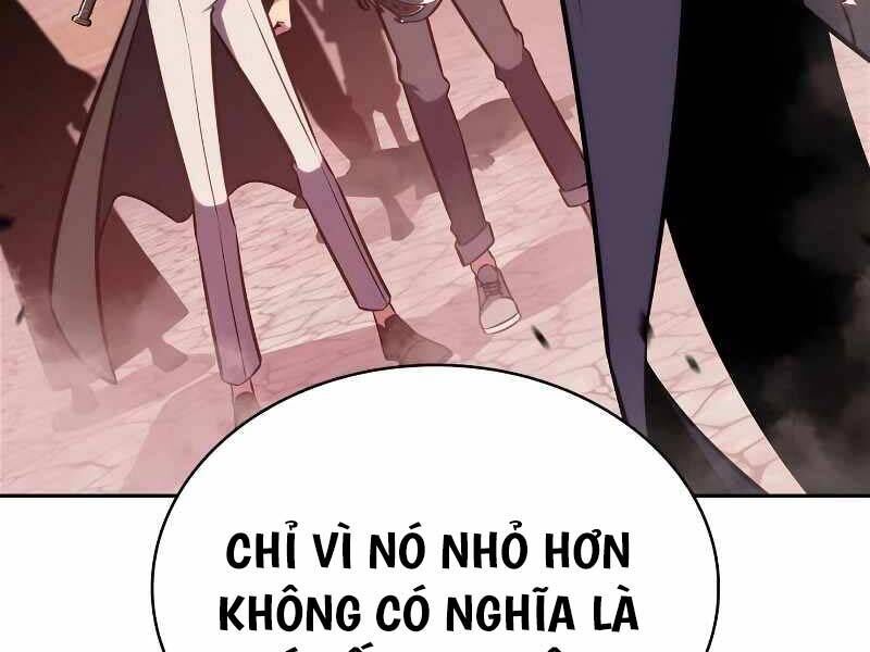 người chơi mới solo cấp cao nhất chapter 147 - Trang 1