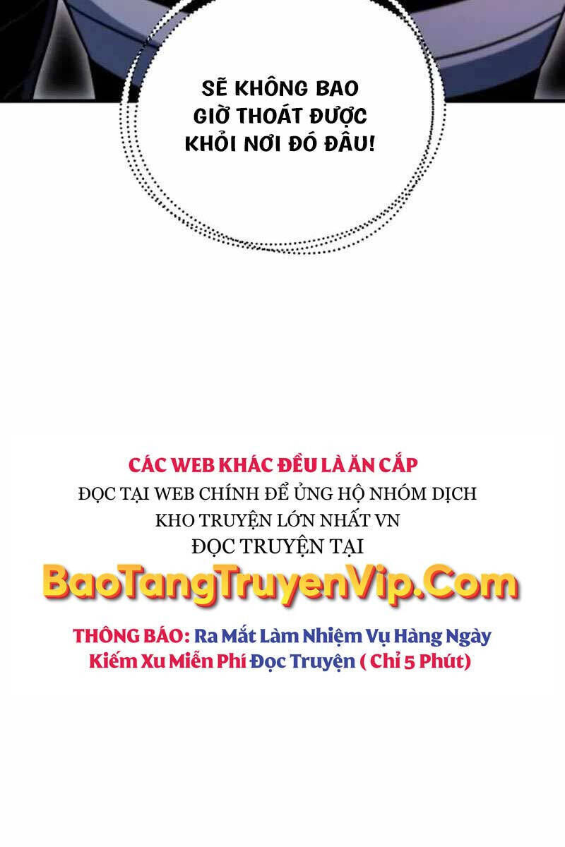 người chơi không thể thăng cấp chương 133 - Trang 2