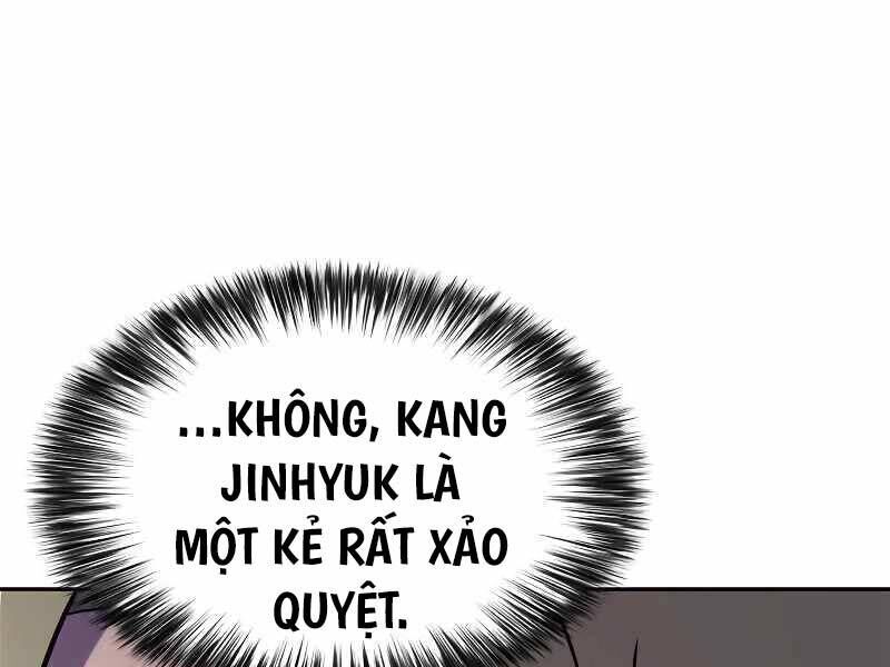 người chơi mới solo cấp cao nhất chapter 145 - Trang 1