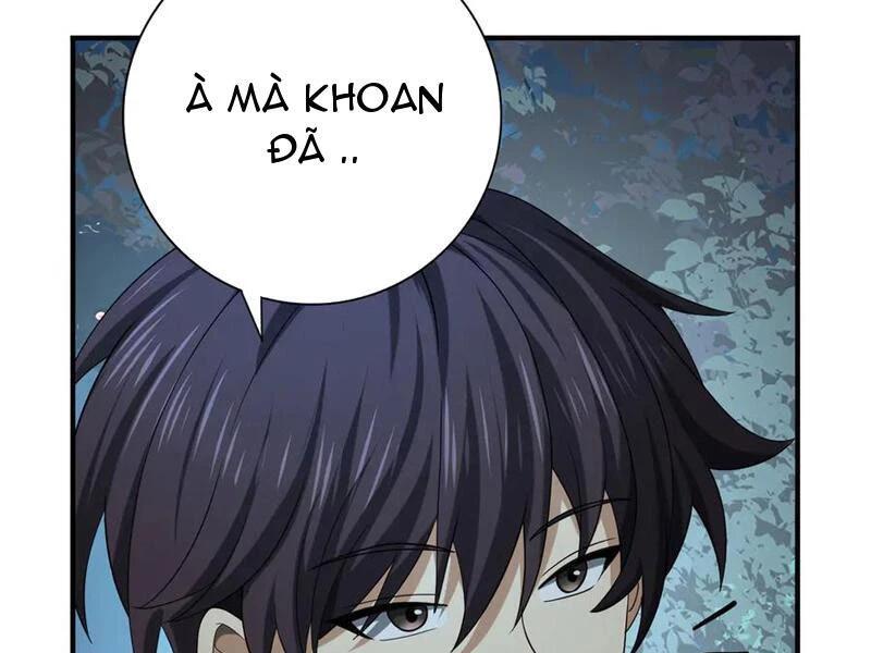 toàn dân chuyển chức: ngự long sư là chức nghiệp yếu nhất? Chapter 37 - Next Chương 38