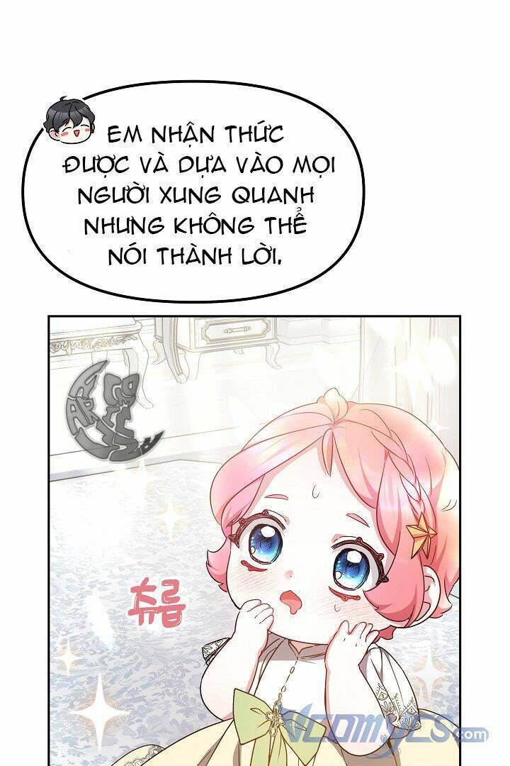 rồng con thuần hóa những kẻ điên rồ chapter 13 - Next chapter 14