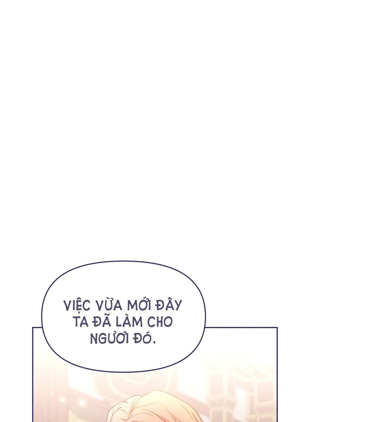 bạn đời của ryun Chap 15.2 - Trang 2