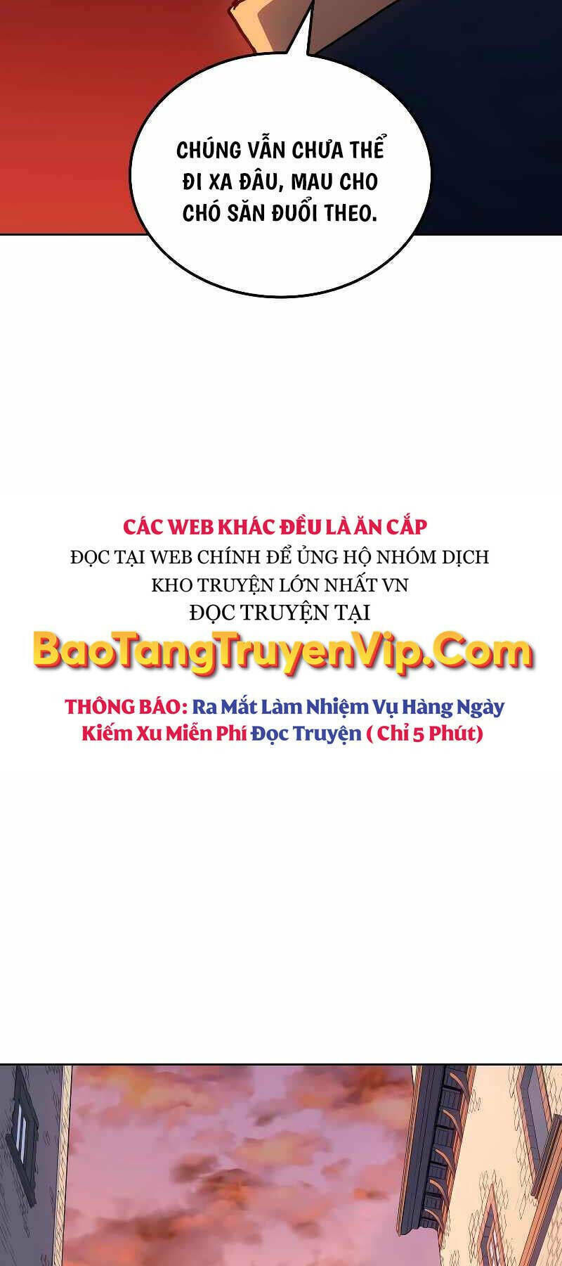 đế vương hồi quy chương 16 - Trang 2