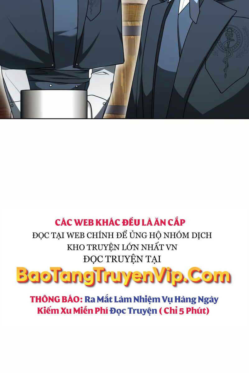 bác sĩ phẫu thuật cấp sss chapter 35 - Trang 2