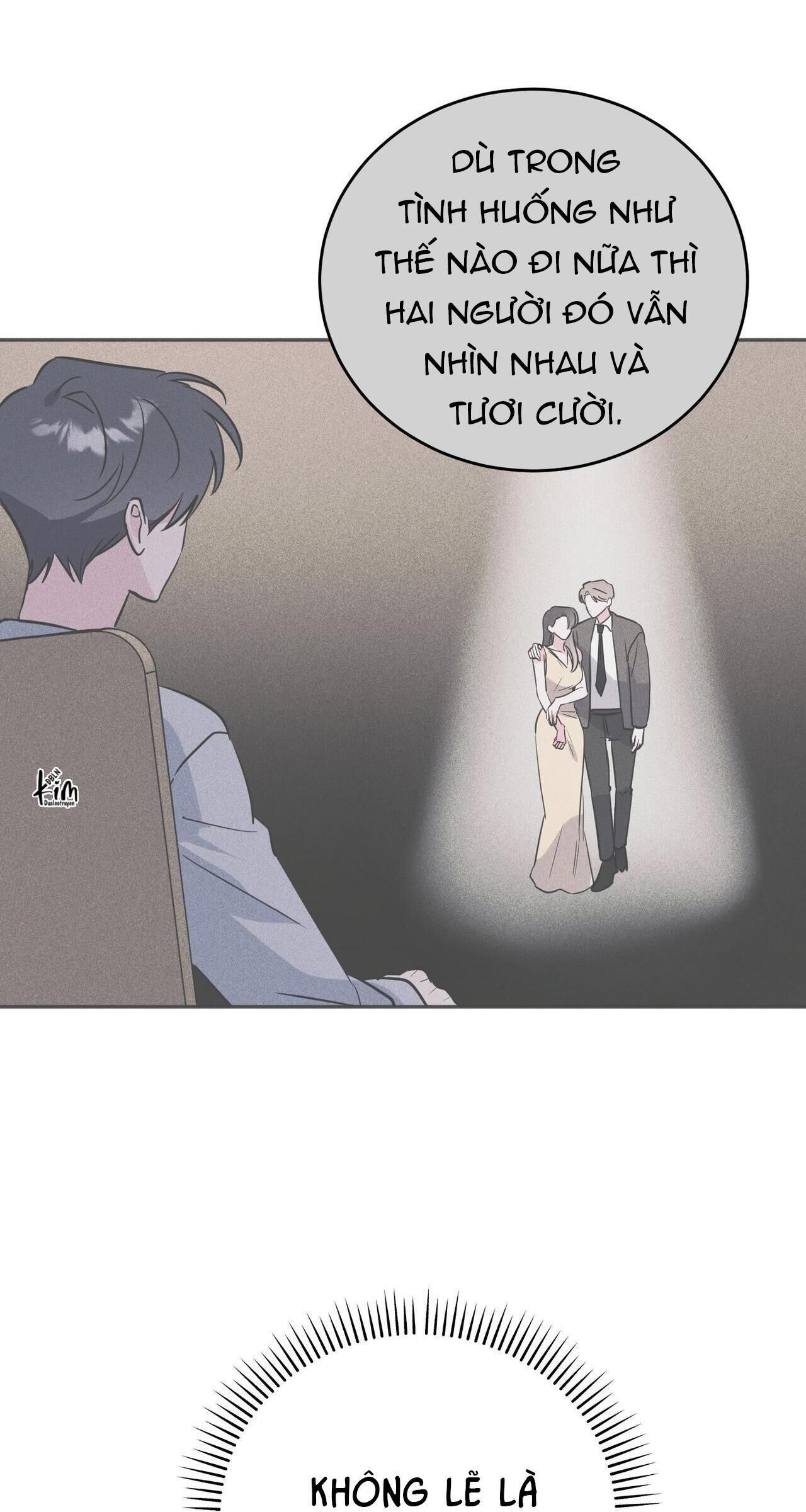 CẠM BẪY ĐẠI HỌC Chapter 96 - Next Chapter 97