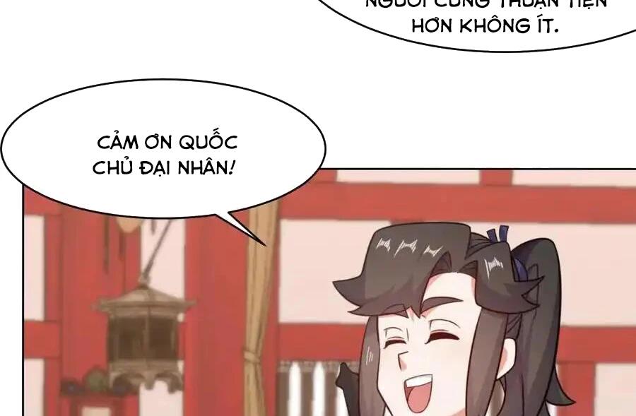 vô tận thôn phệ Chapter 178 - Next Chapter 179