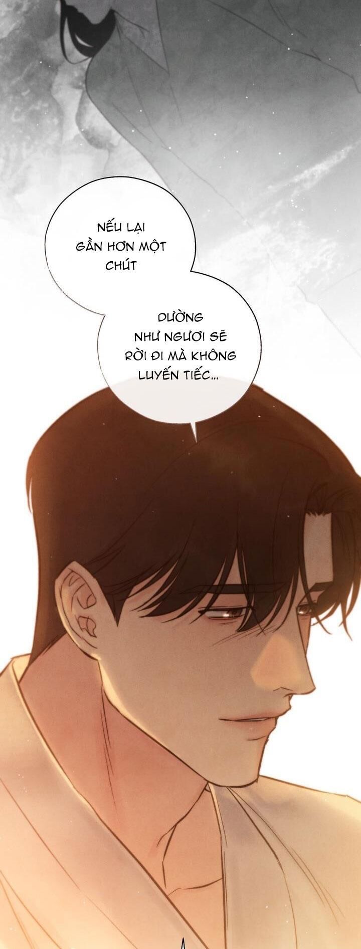 thuốc độc Chapter 20 H nhẹ - Next Chapter 21