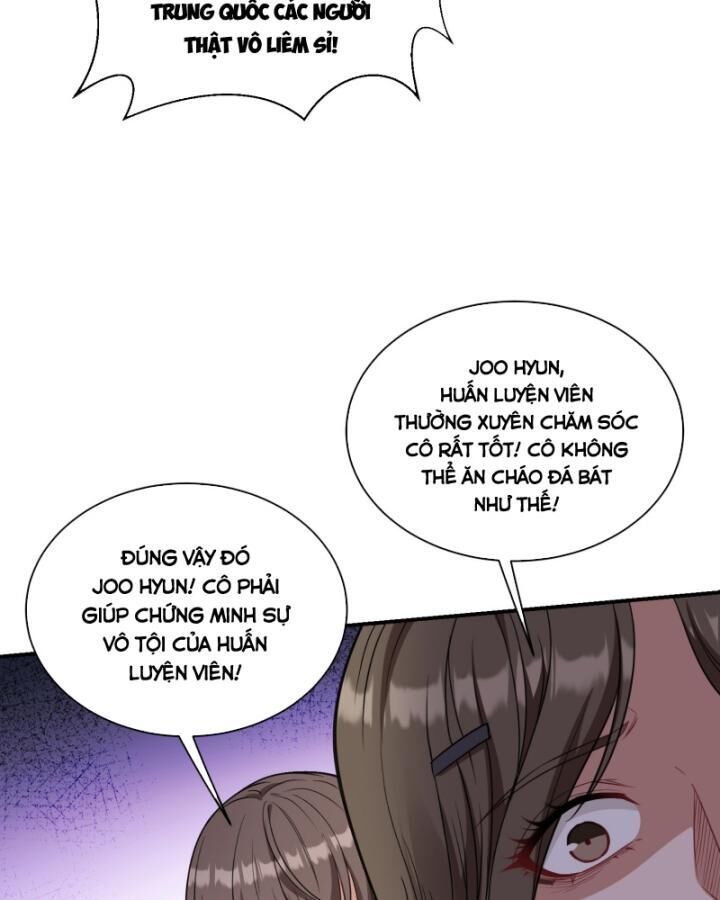 không làm kẻ nịnh bợ nữa, ta trở thành tỷ phú! chapter 97 - Next chapter 98