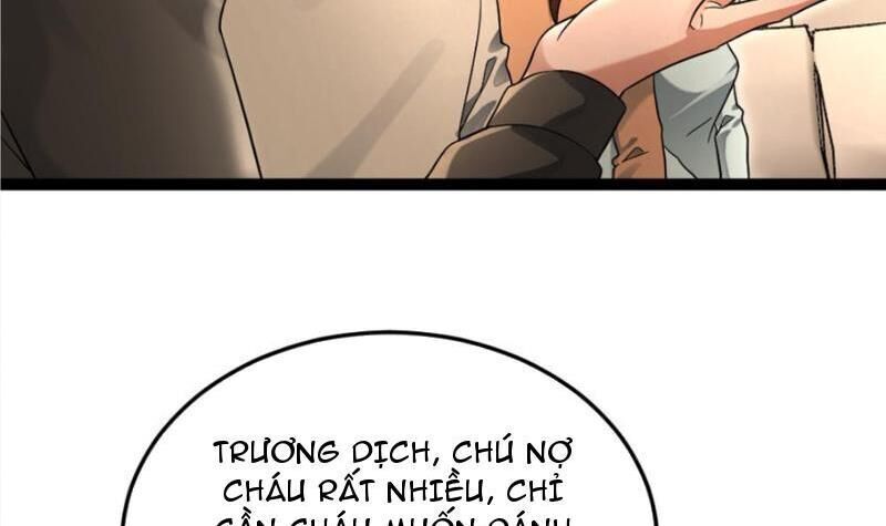 Toàn Cầu Băng Phong: Ta Chế Tạo Phòng An Toàn Tại Tận Thế Chapter 222 - Next Chapter 223