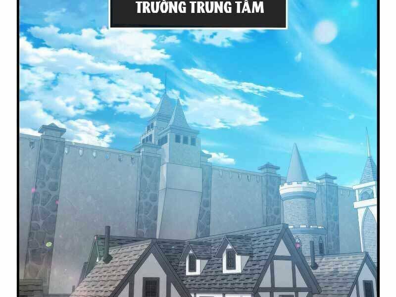 tôi thăng cấp trong lúc ngủ chapter 34 - Next chapter 35