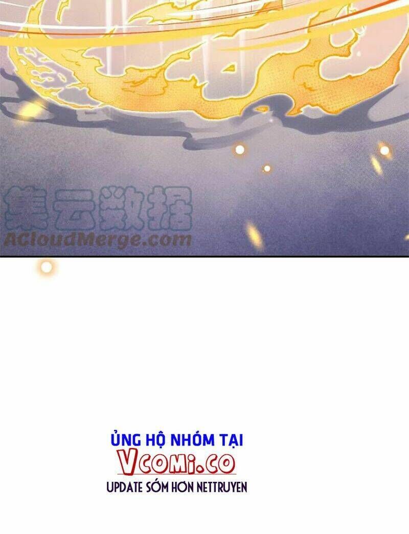 nghịch thiên tà thần chapter 496 - Trang 2