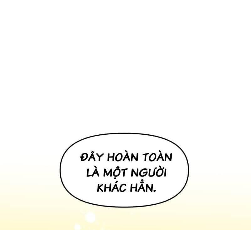 Truyện Ngôn Nhưng Không Ngôn Lắm Chapter 110 - Trang 2