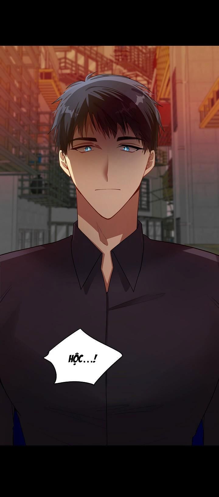 moralless Chapter 13 - Next Chương 14