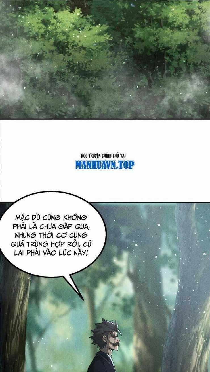 tâm ma chapter 140 - Trang 2