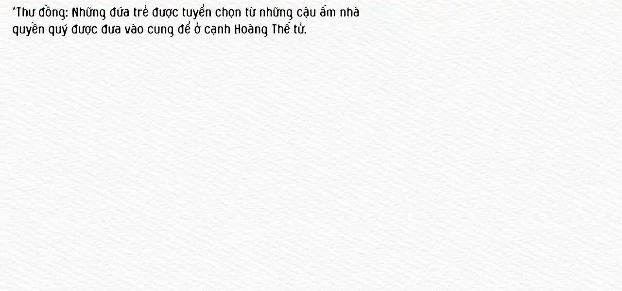 (CBunu) Củy Dạ Khút Chapter 9 - Trang 1