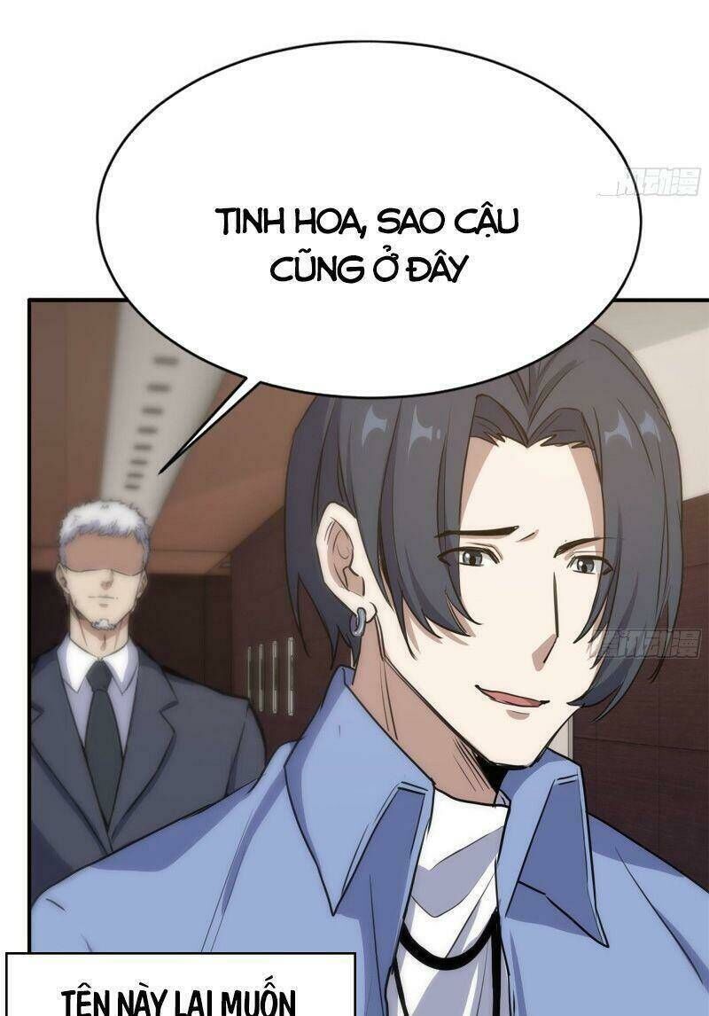 tôi chuyển vàng tại mạt thế Chapter 160 - Next Chapter 161