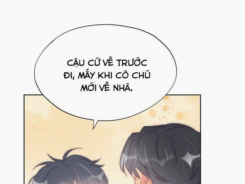 nghịch tập chi hảo dựng nhân sinh chapter 228 - Trang 2