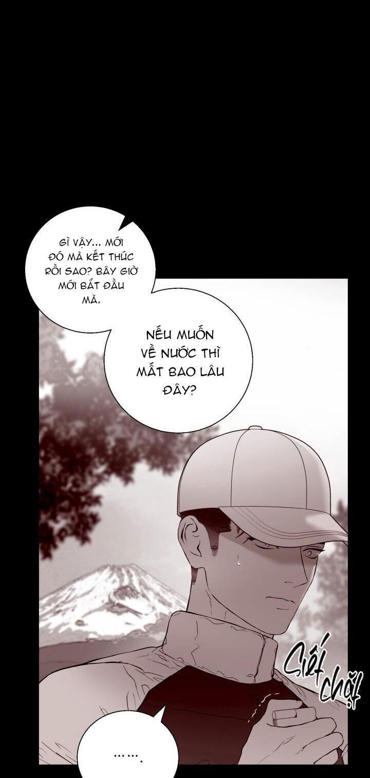 My X Daddy Chương 8 - Next Chapter 8