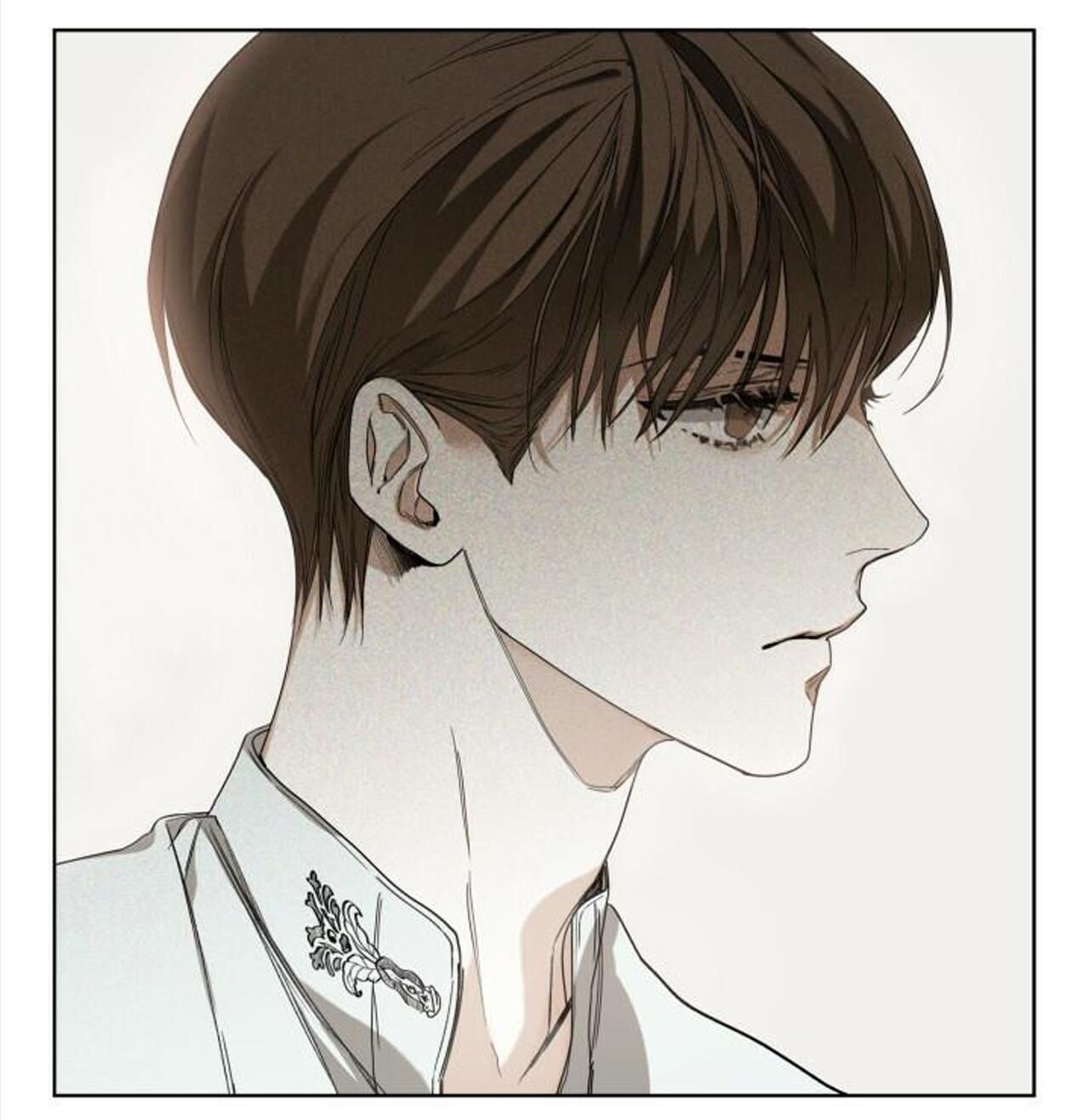 (CBunu) Phạm Luật Chapter 36 - Trang 2