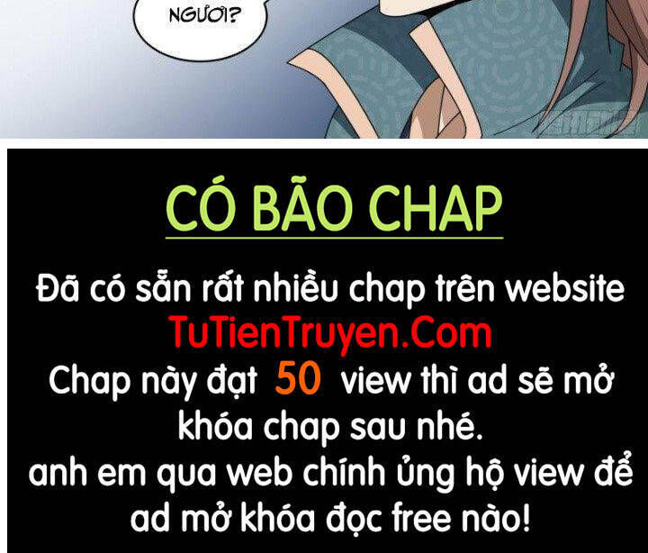 dị thế tà quân chương 207 - Trang 2