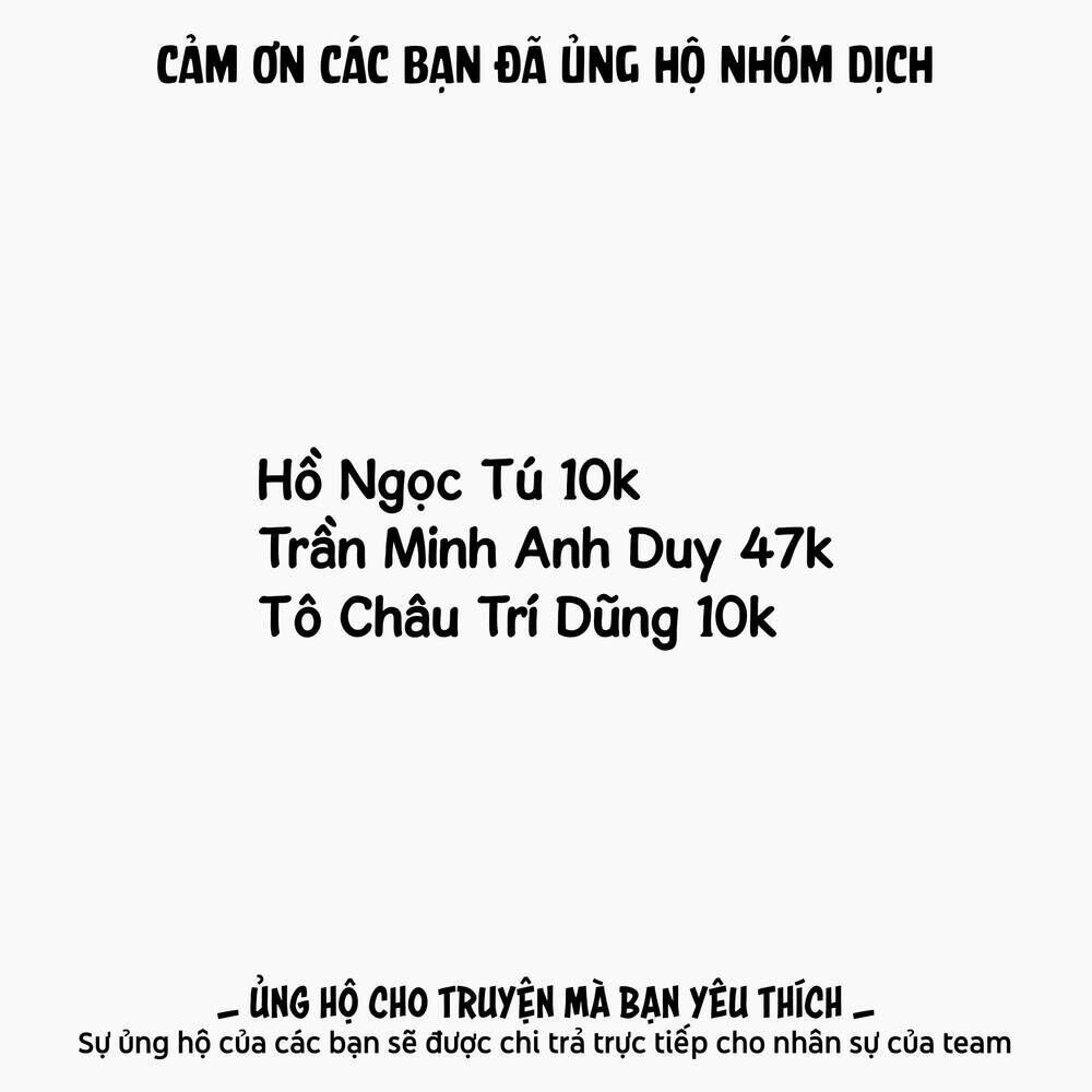 cuộc chơi trên núi tử thần chapter 68 - Next chapter 69