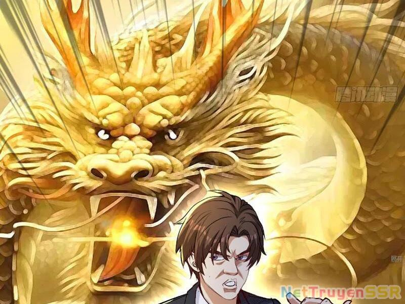 câu lạc bộ trao đổi nhân sinh chapter 14 - Next chapter 15