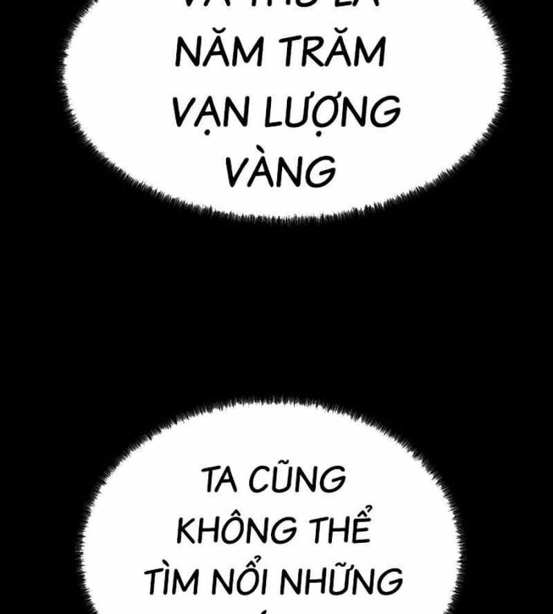 tuyệt thế hồi quy chapter 1 - Trang 1