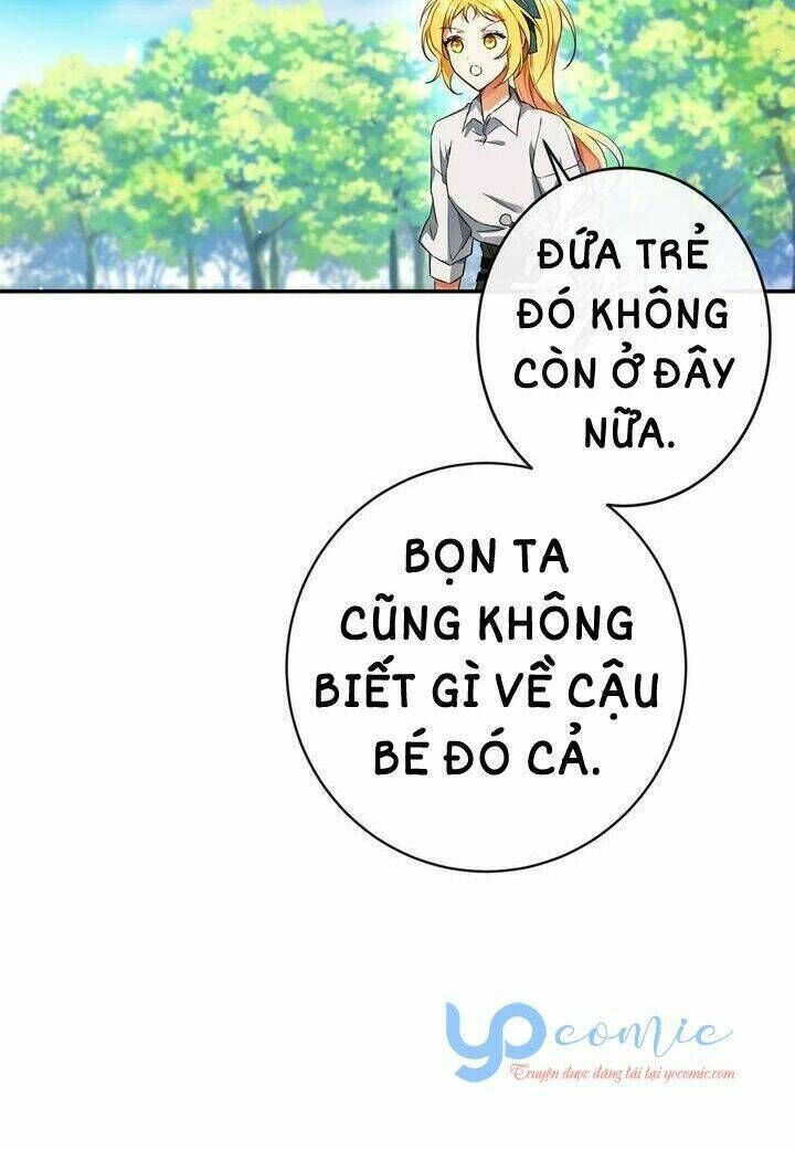 tôi đã thuần hóa hầu tước ác ma Chapter 4 - Next Chapter 5