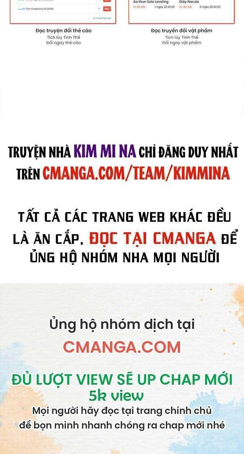 ta ở hậu cung làm lão đại Chapter 83 - Trang 2