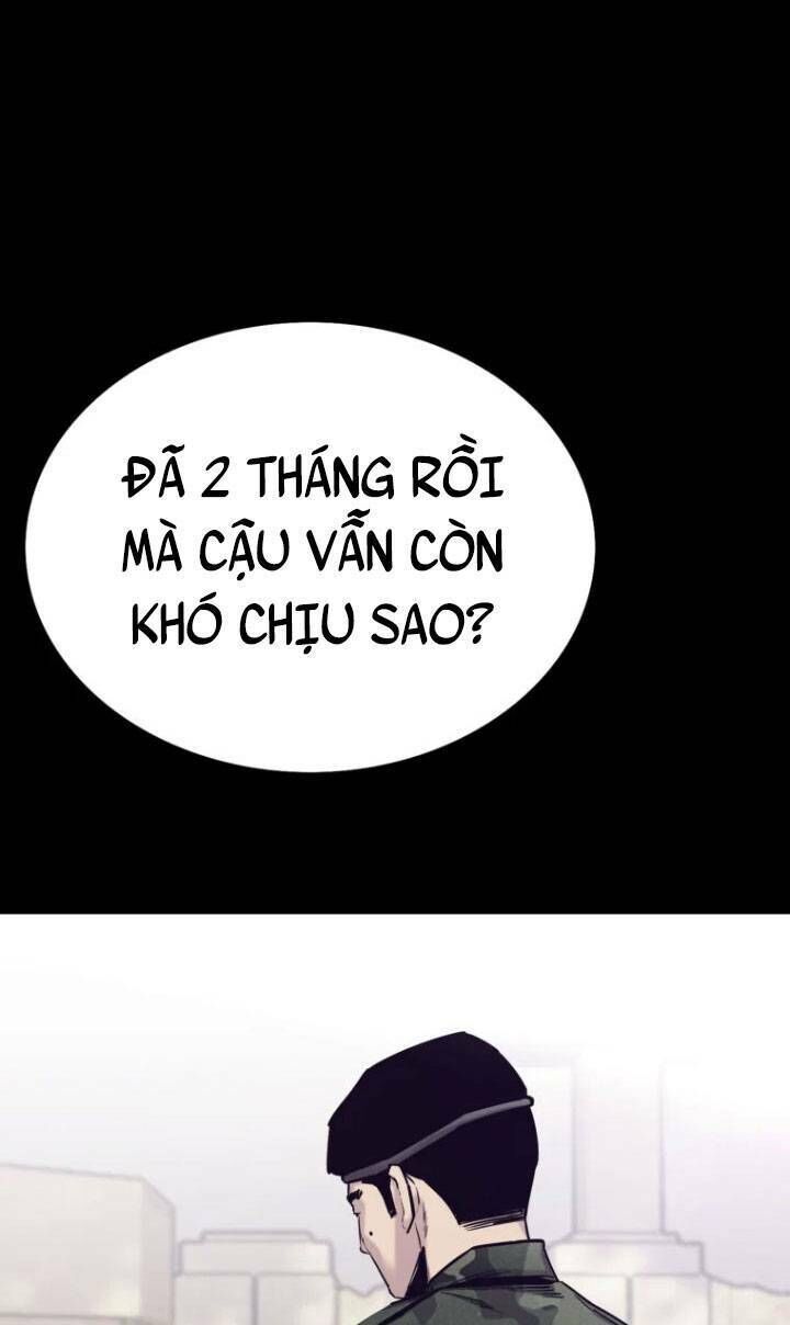 bạt tai chapter 64 - Trang 2