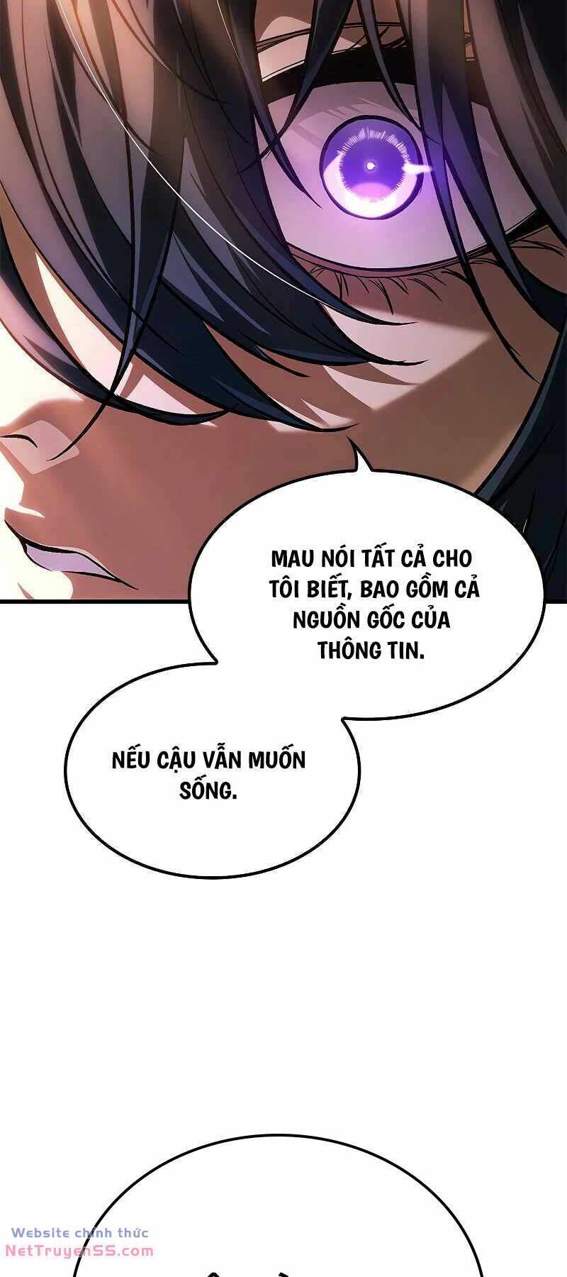 gacha vô hạn chapter 81 - Trang 2