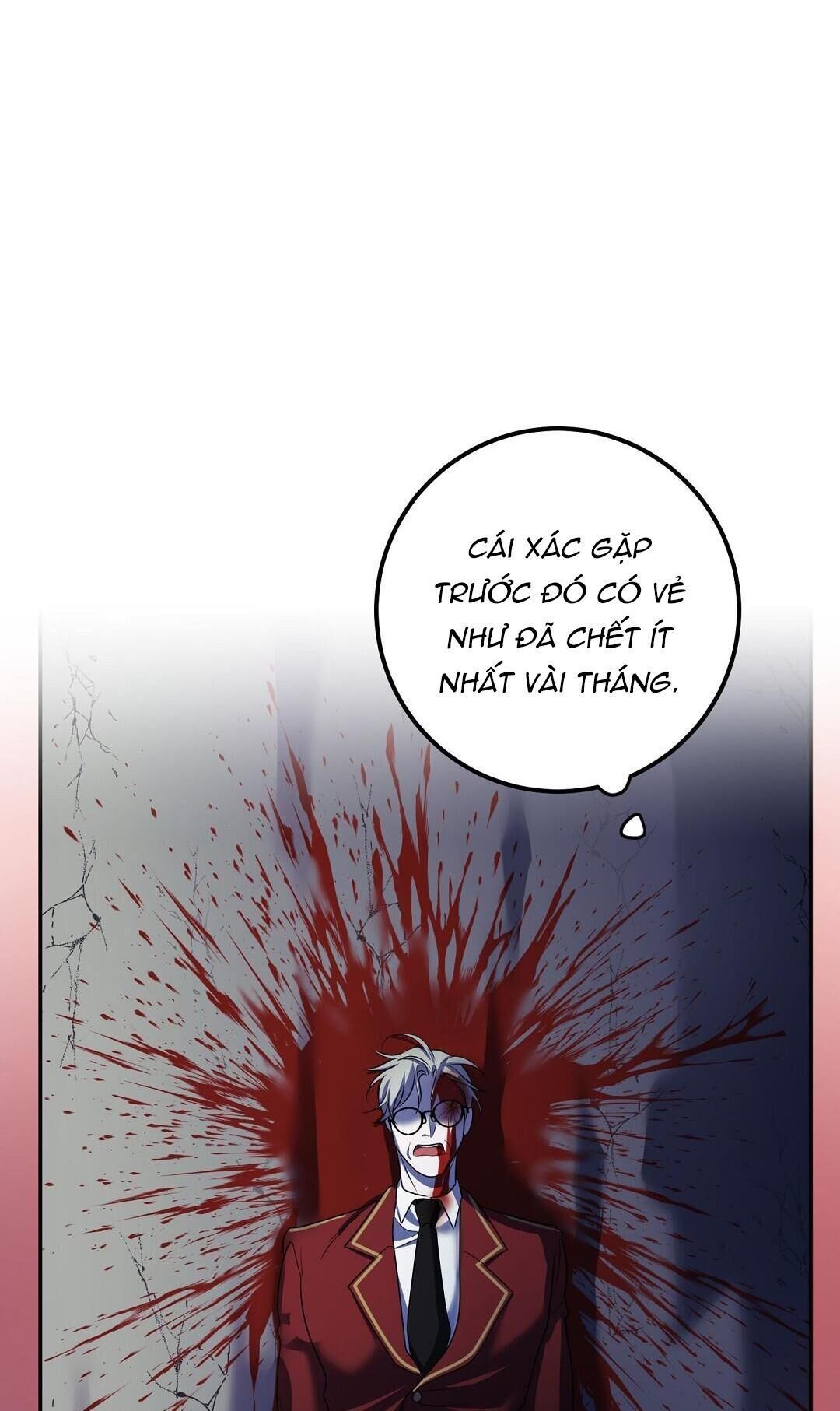 đáy sâu tuyệt vọng Chapter 51 - Next Chapter 51