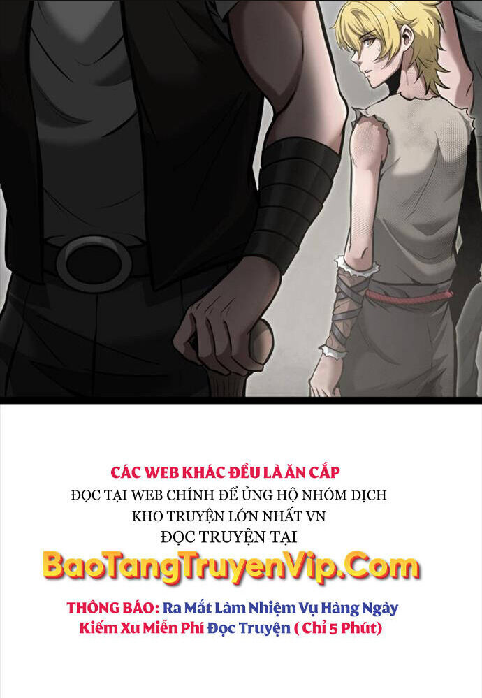 nhà vô địch kalli chapter 7 - Trang 2