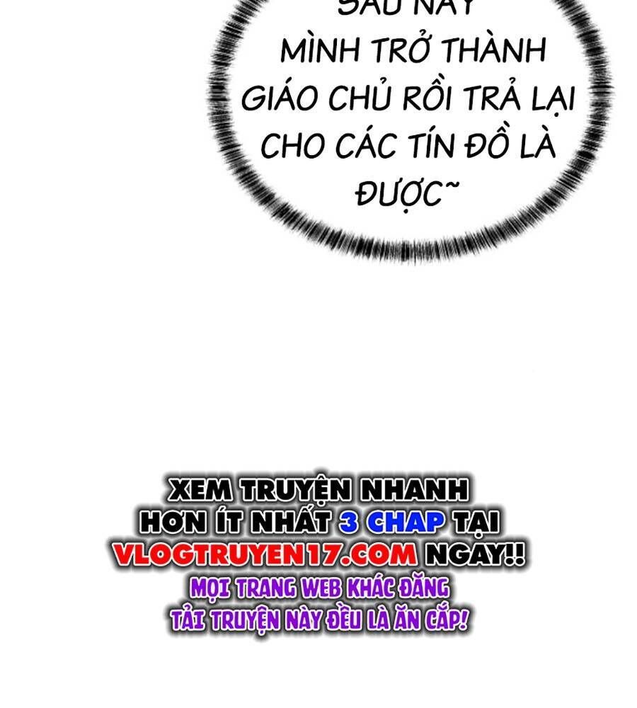 ta sẽ trở thành thần Chương 5 - Next 