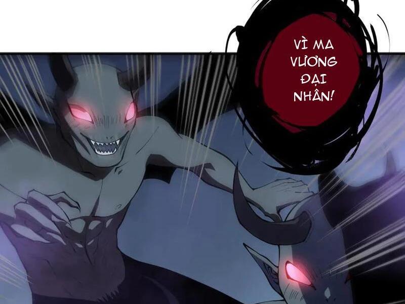 thảm họa tử linh sư Chapter 109 - Next Chapter 110