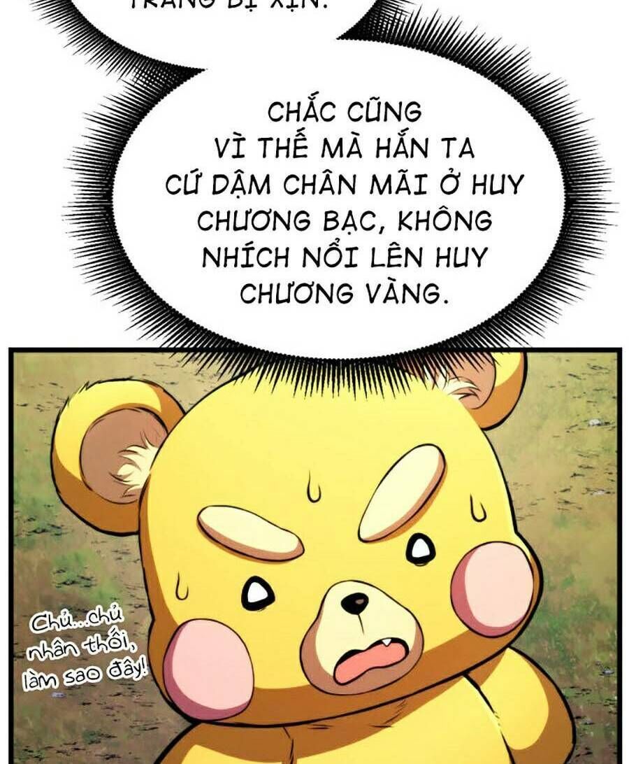 huyền thoại game thủ - tái xuất chapter 44 - Next chapter 45