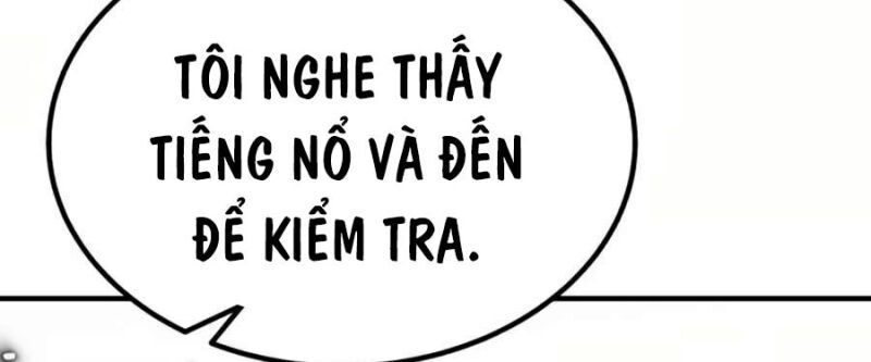 anh hùng bị trục xuất chapter 11 - Next chapter 12