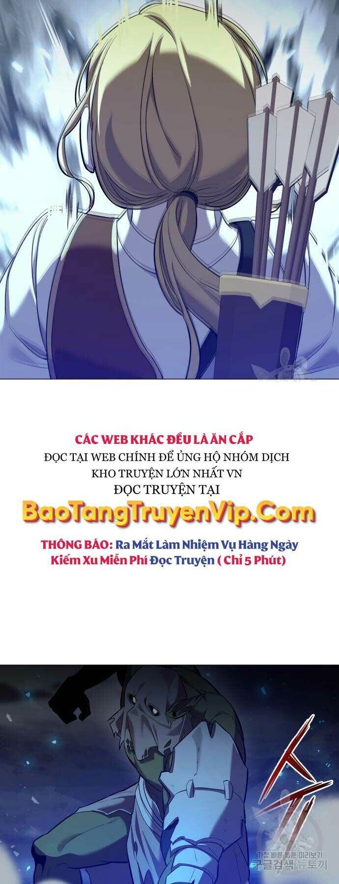 thợ tạo tác vũ khí chapter 13 - Trang 1