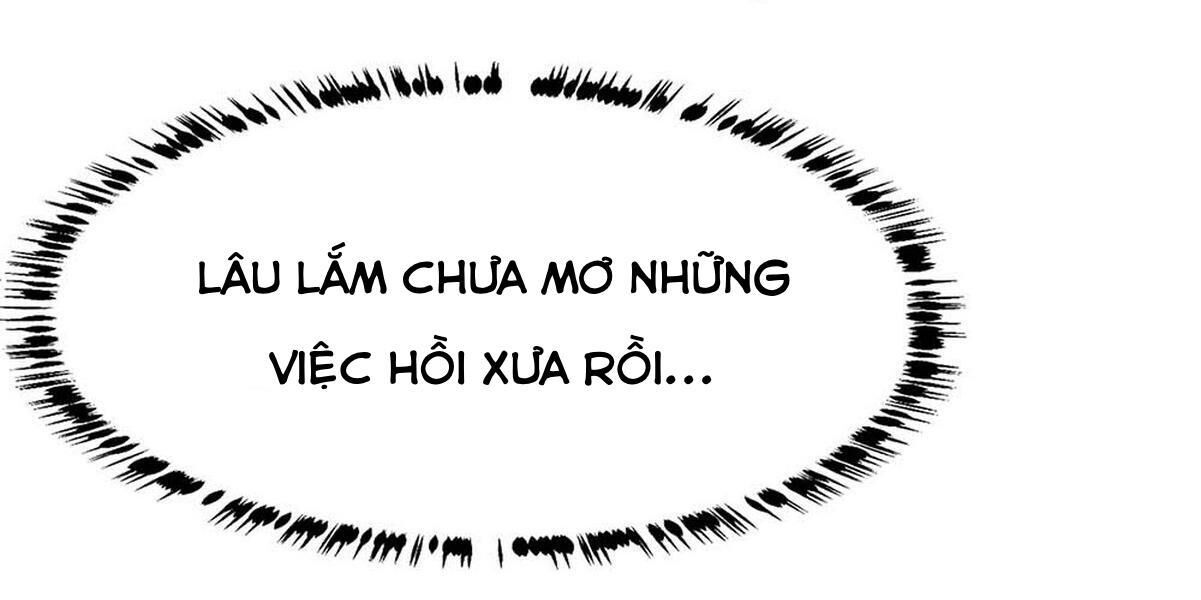 bảo bối ngoan, không thể cắn Chapter 36 - Next Chương 36