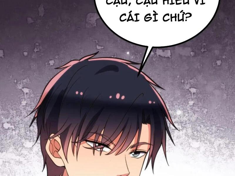 ta có 90 tỷ tiền liếm cẩu! Chapter 323 - Trang 1